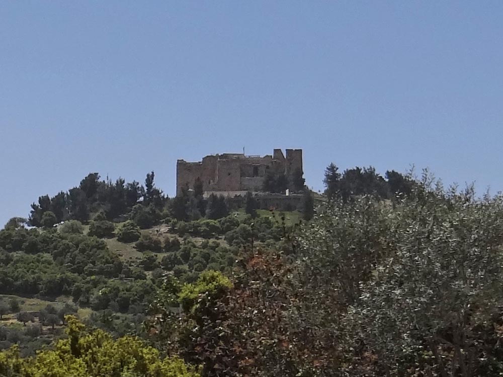 Ajlun