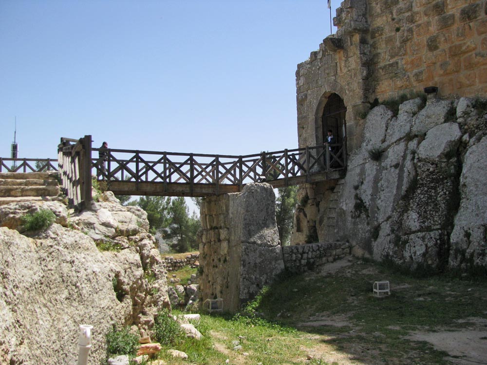 Ajlun