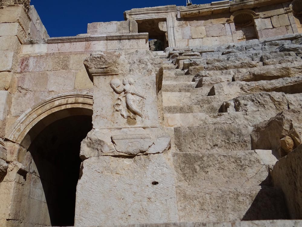 Jerash