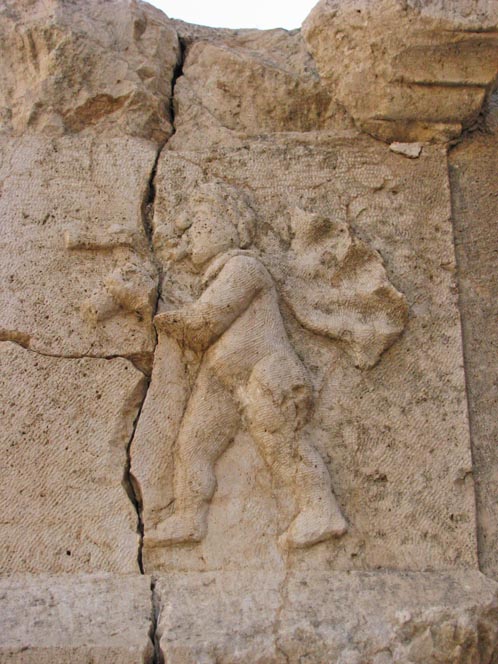 Jerash