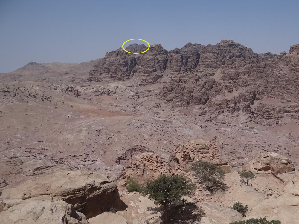 Petra