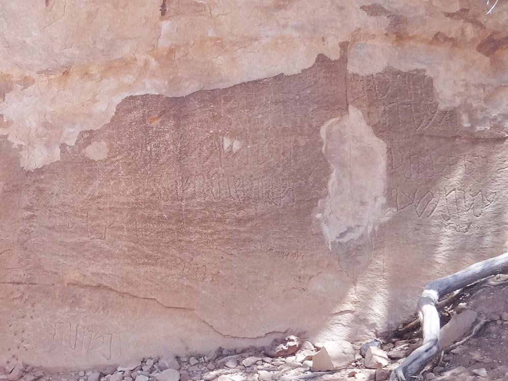 Petra