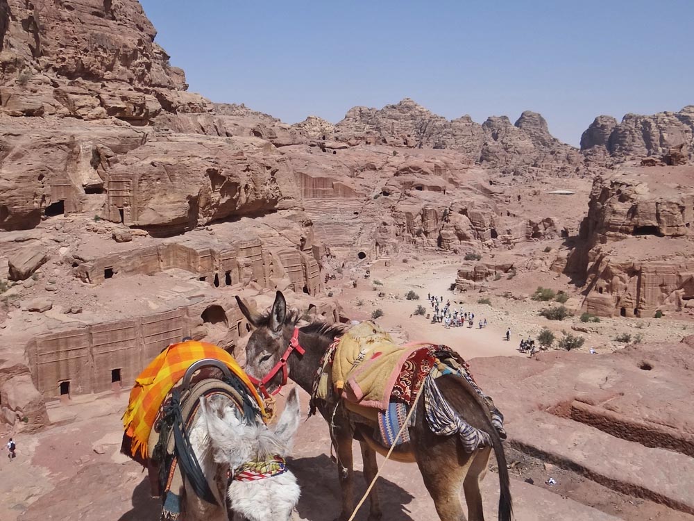 Petra