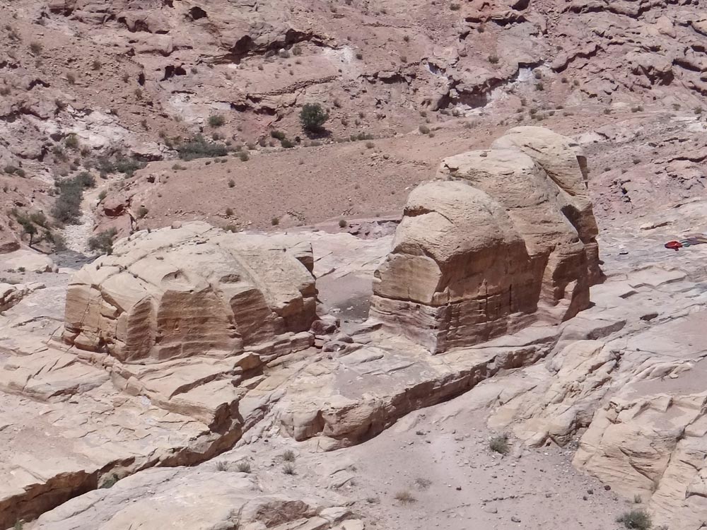 Petra