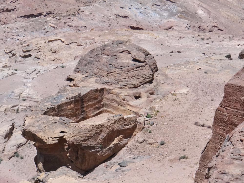 Petra