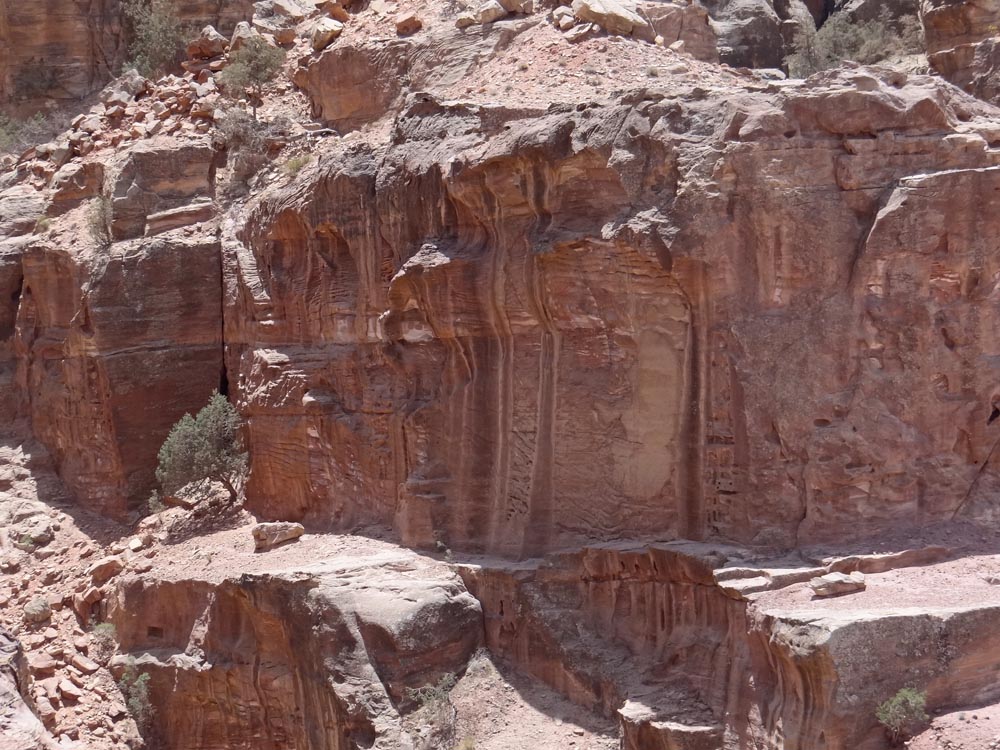 Petra