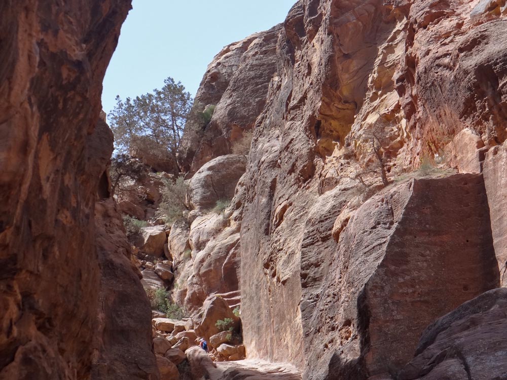 Petra