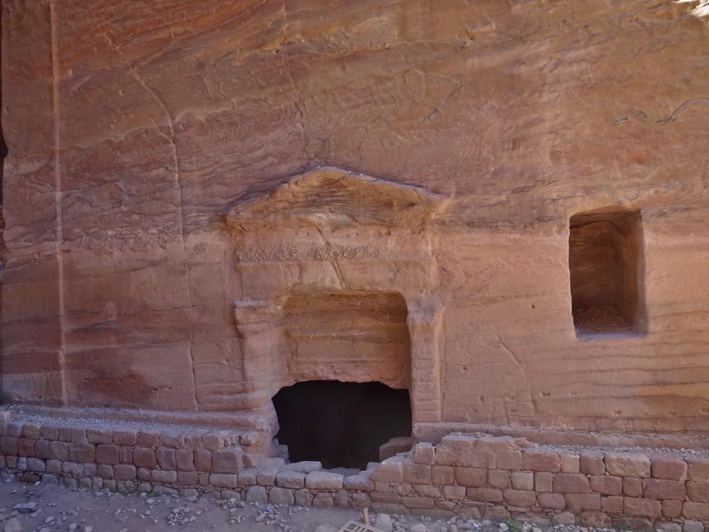 Petra