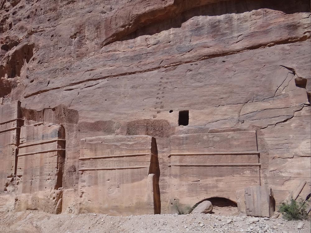 Petra