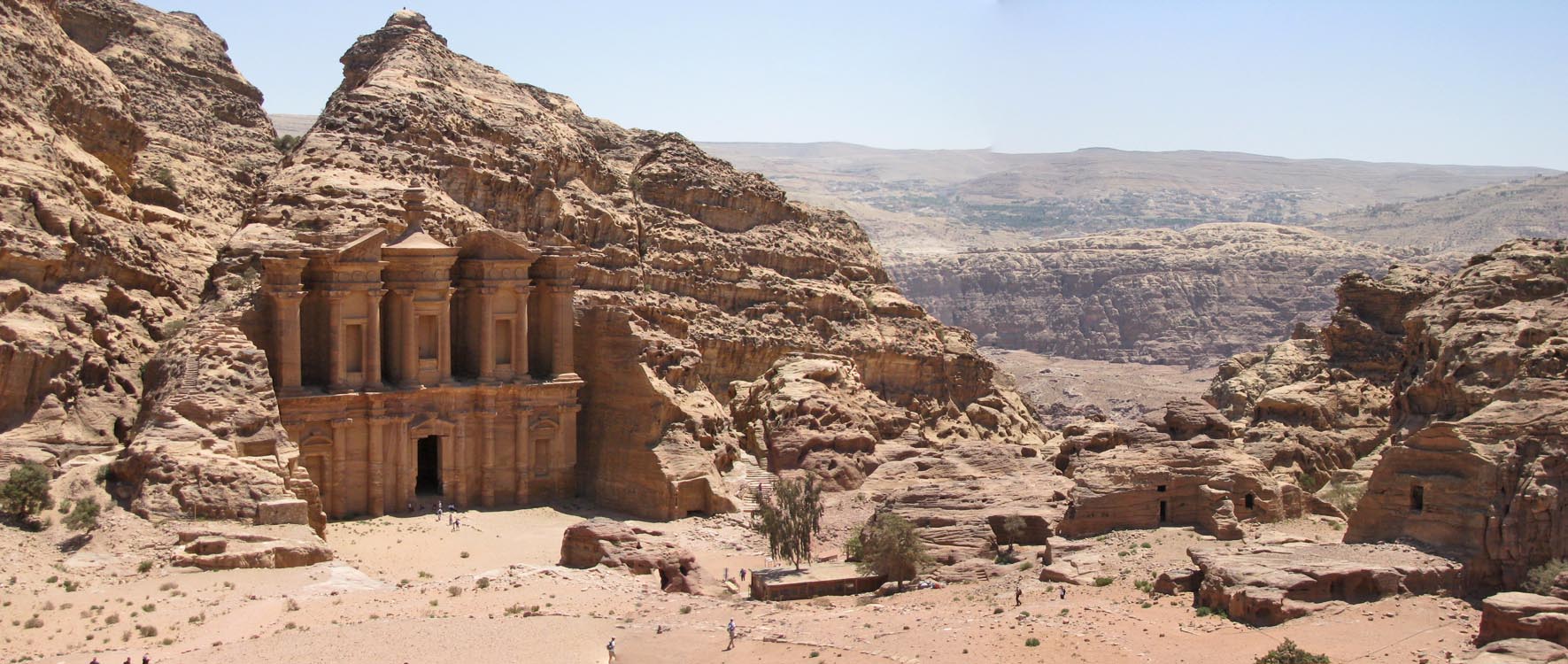 Petra