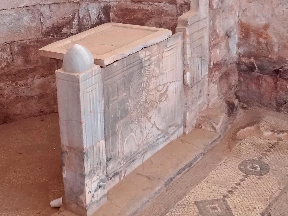 Petra