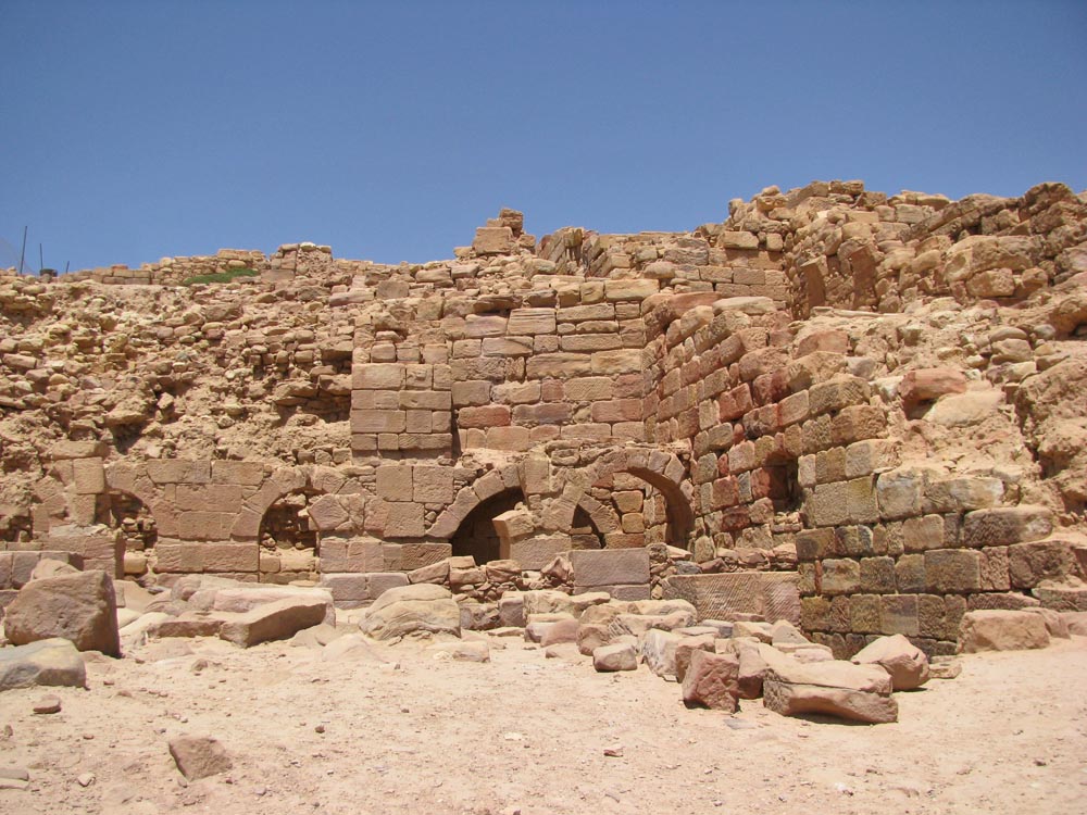 Petra