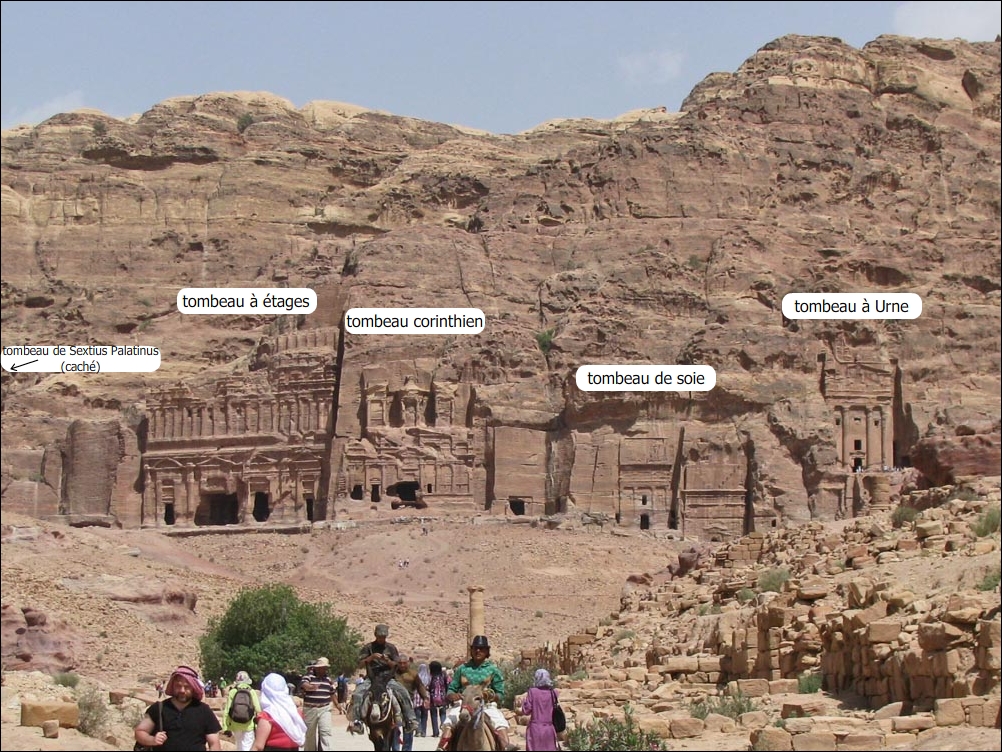 Petra