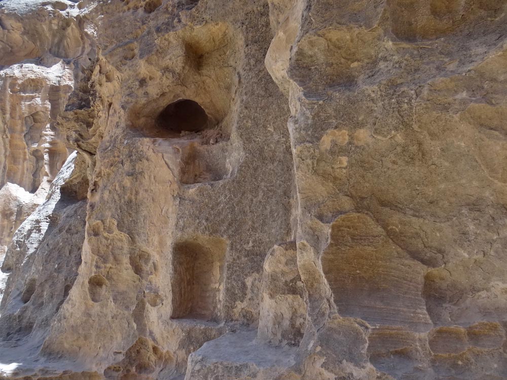 Petite Petra