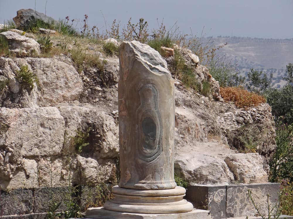 Gadara