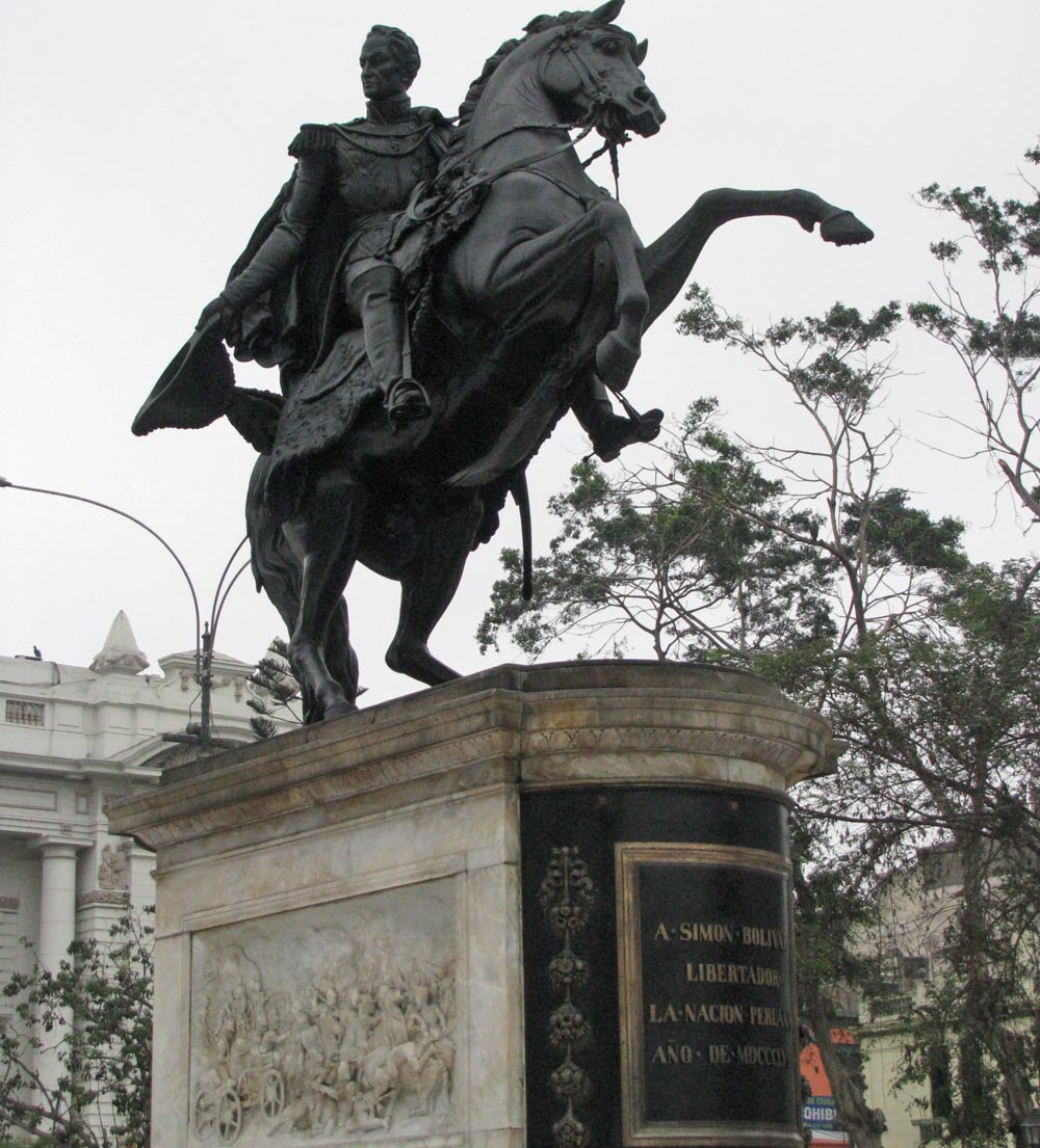 Lima