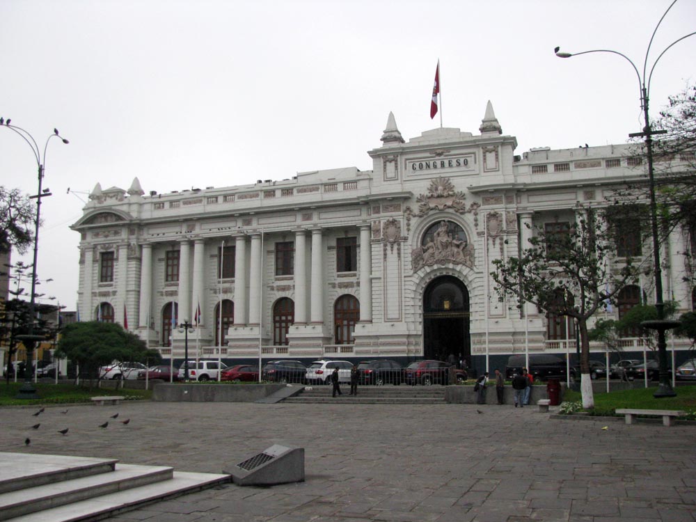 Lima