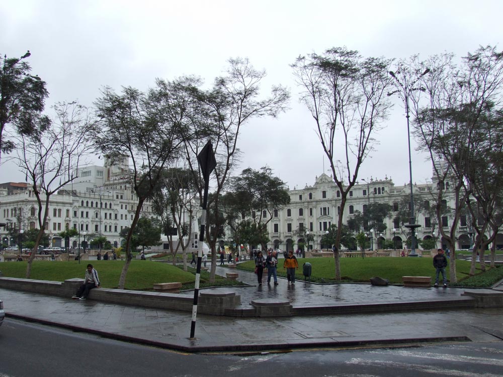 Lima