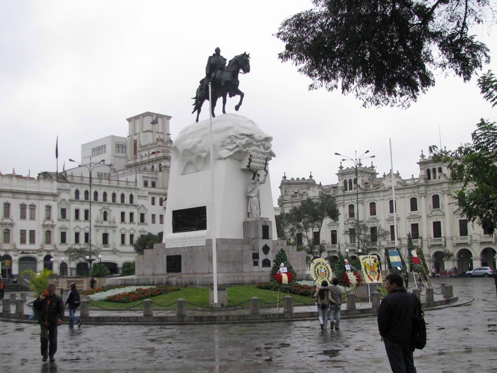 Lima