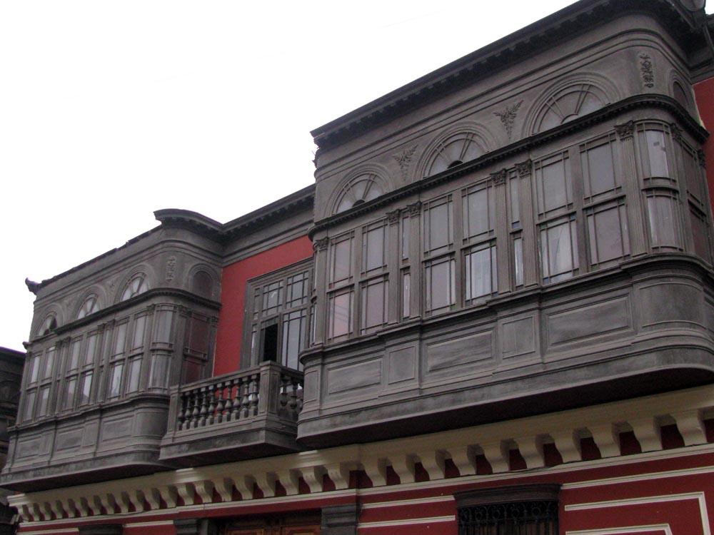 Lima