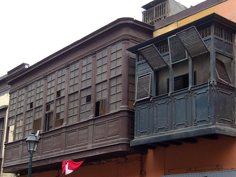 Lima