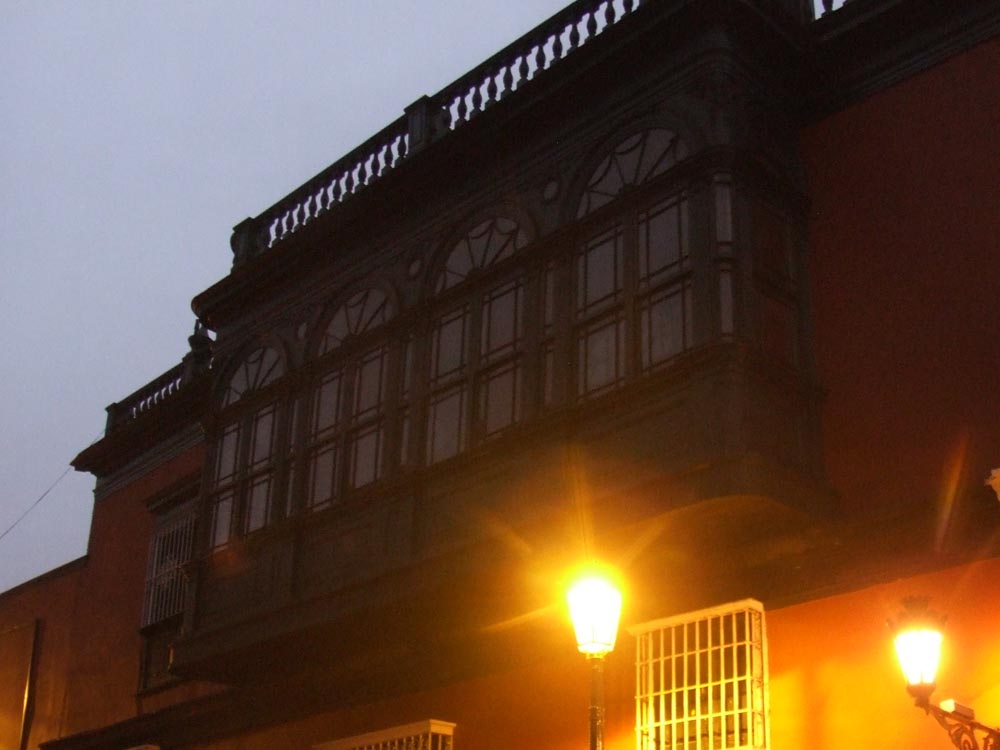 Lima