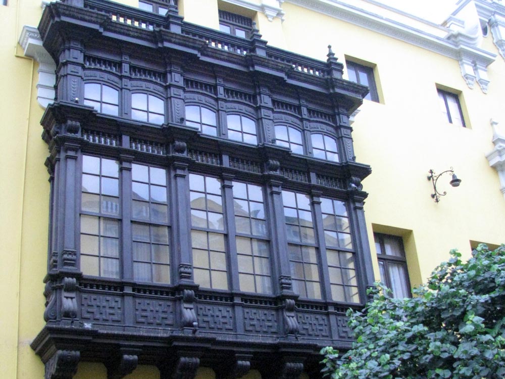 Lima