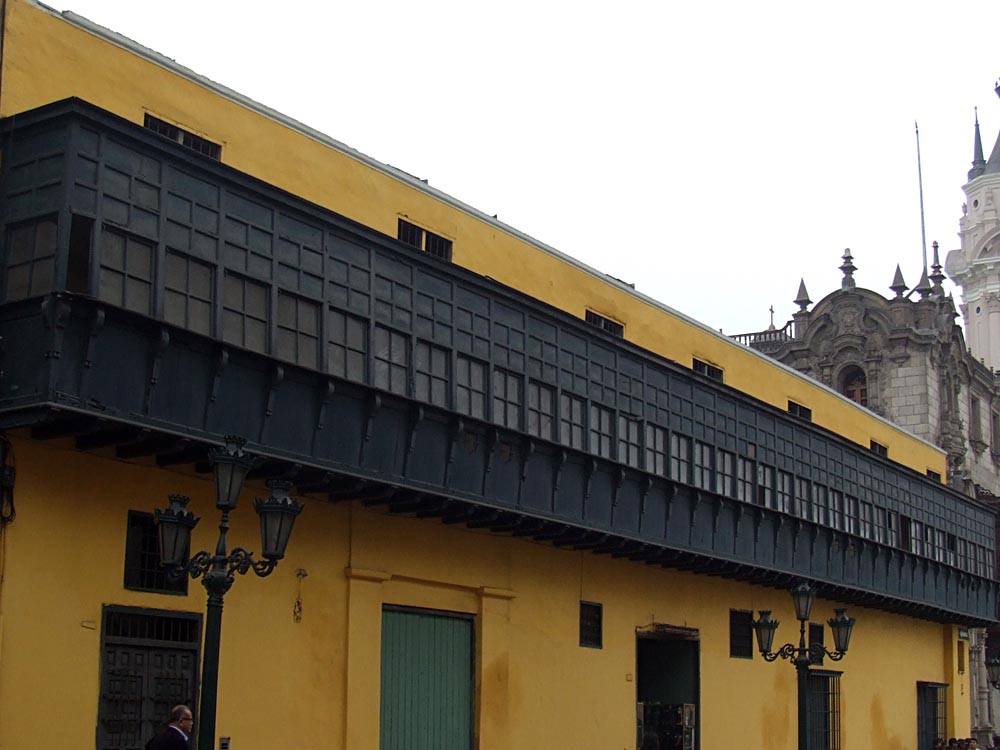 Lima