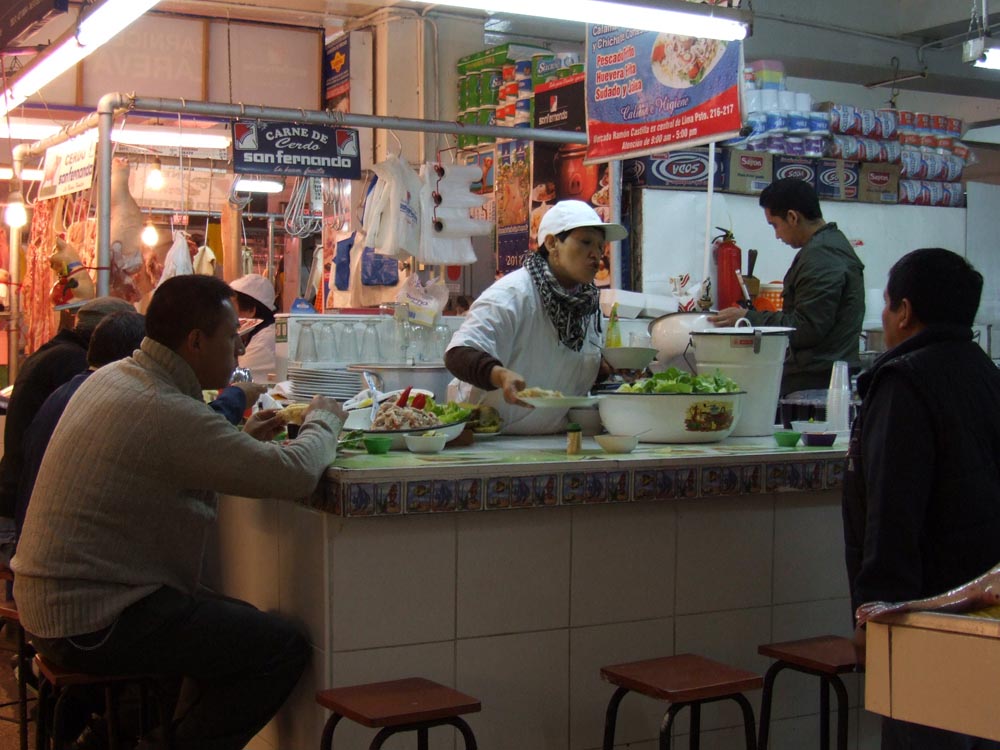 Lima