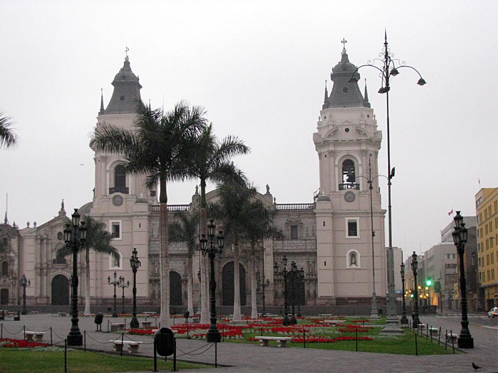 Lima