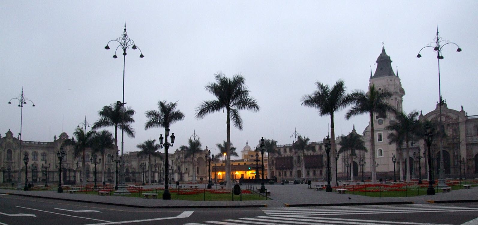 Lima