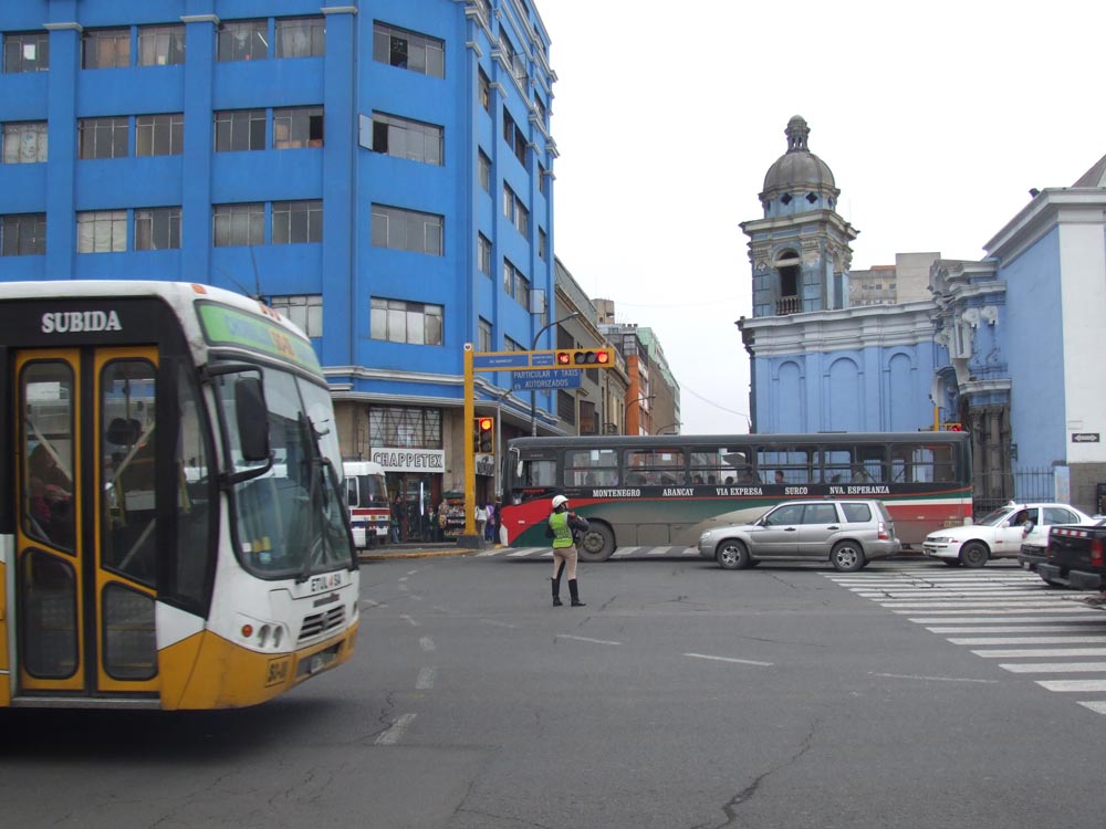 Lima
