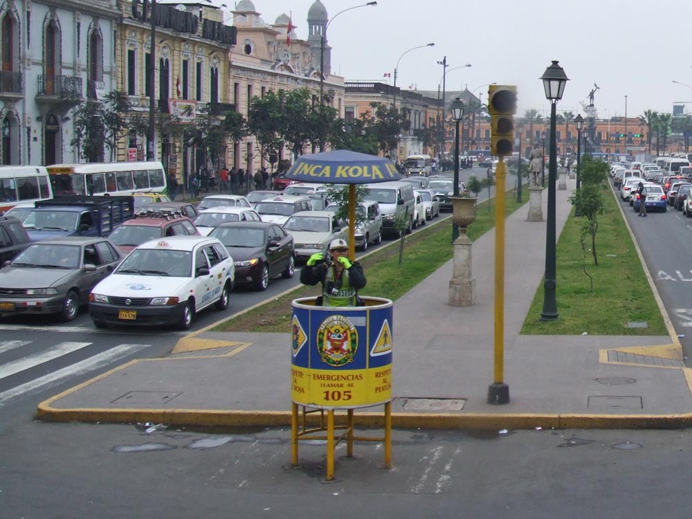 Lima