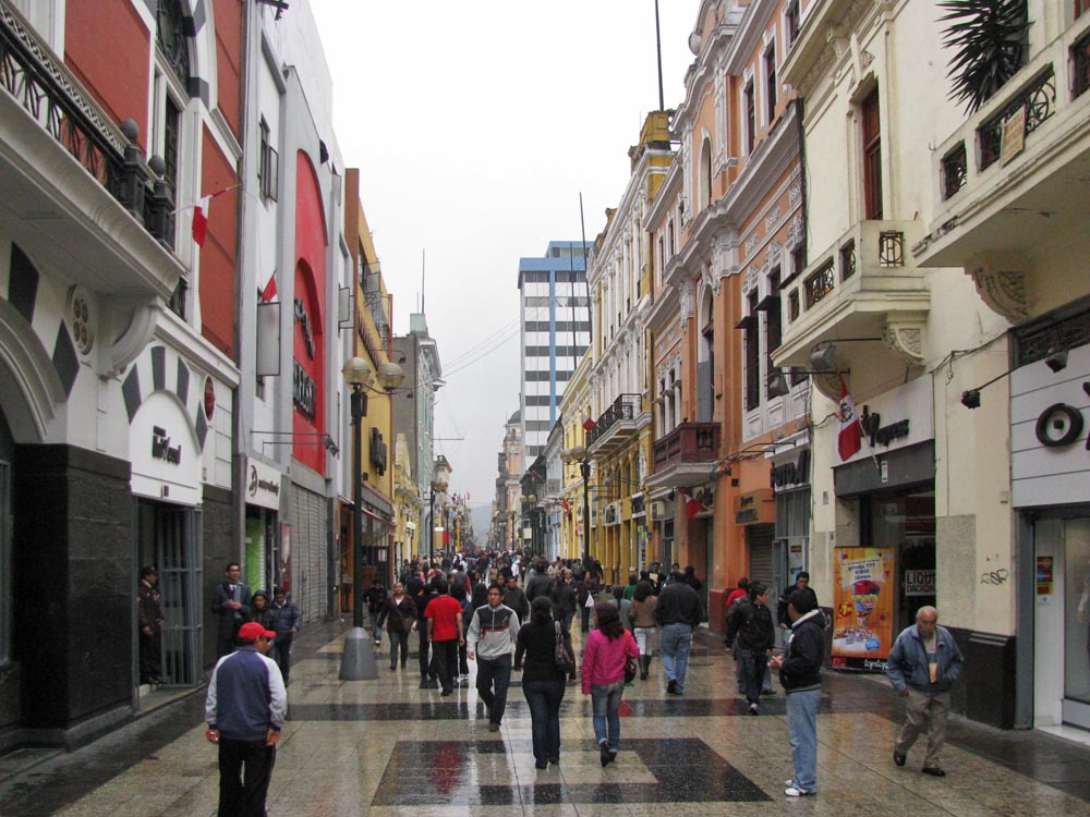 Lima