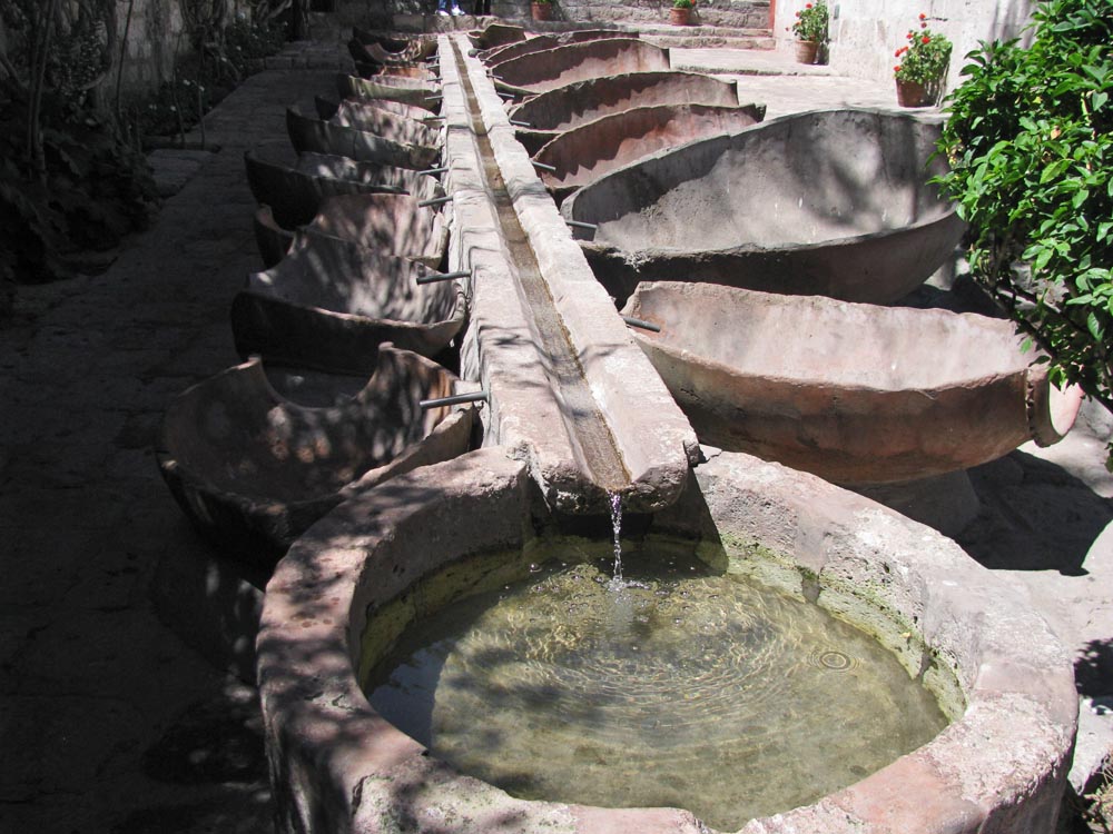Arequipa