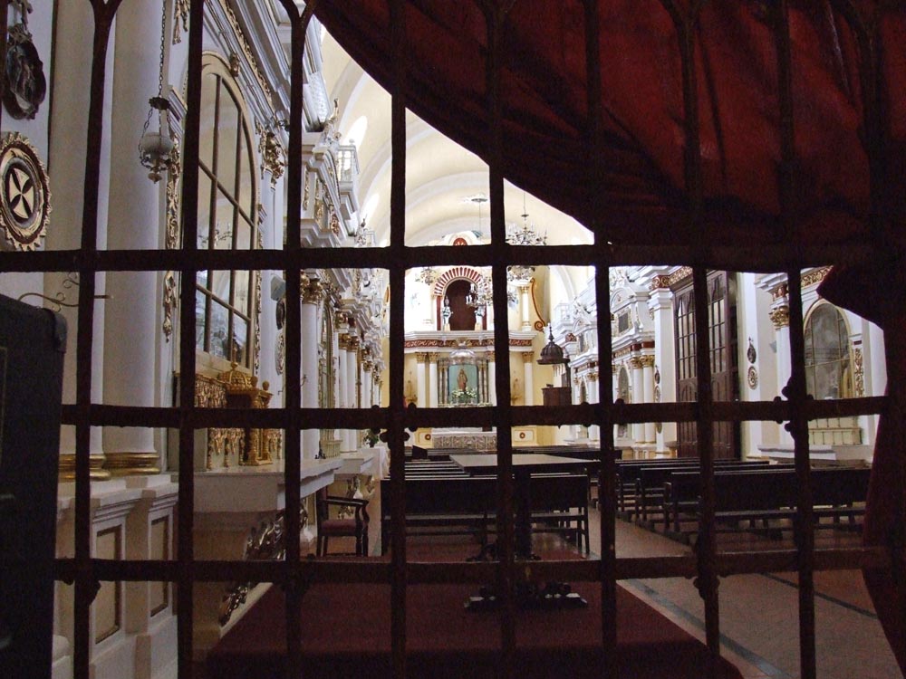 Arequipa