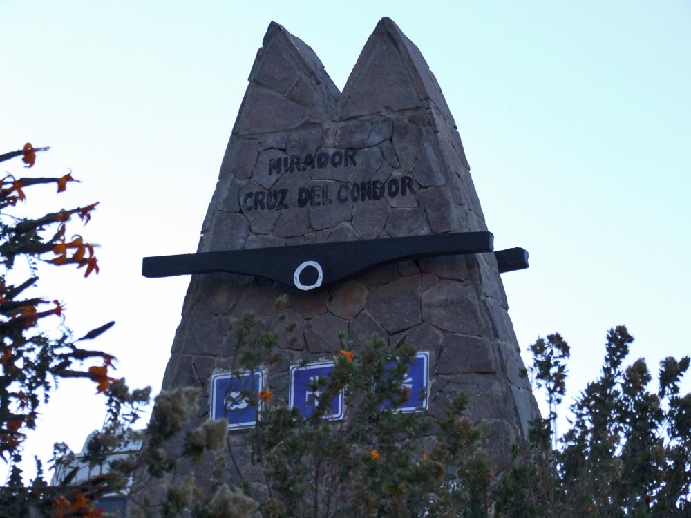 colca
