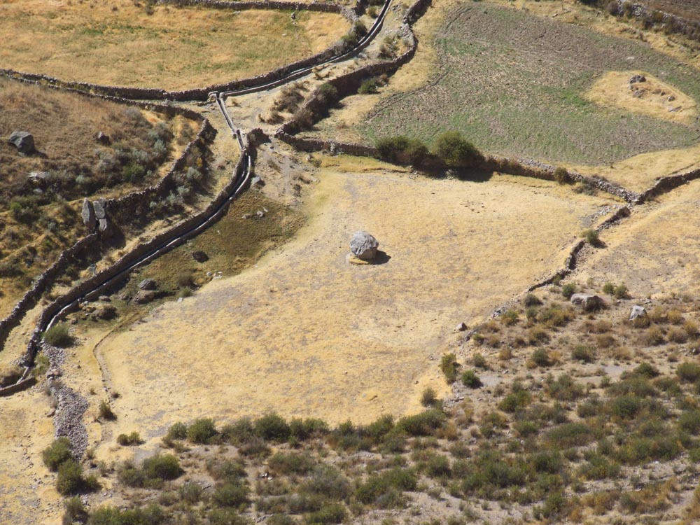 colca