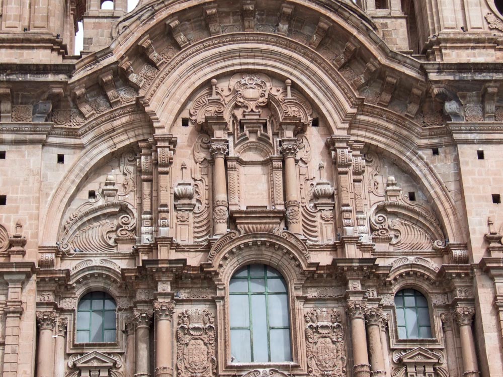 Cuzco