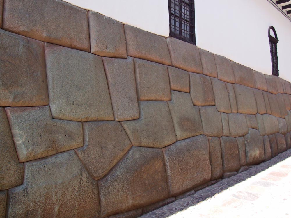 Cuzco