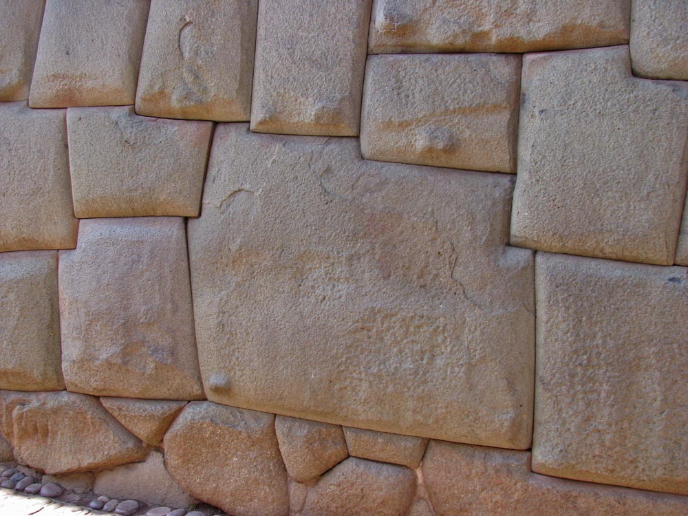 Cuzco