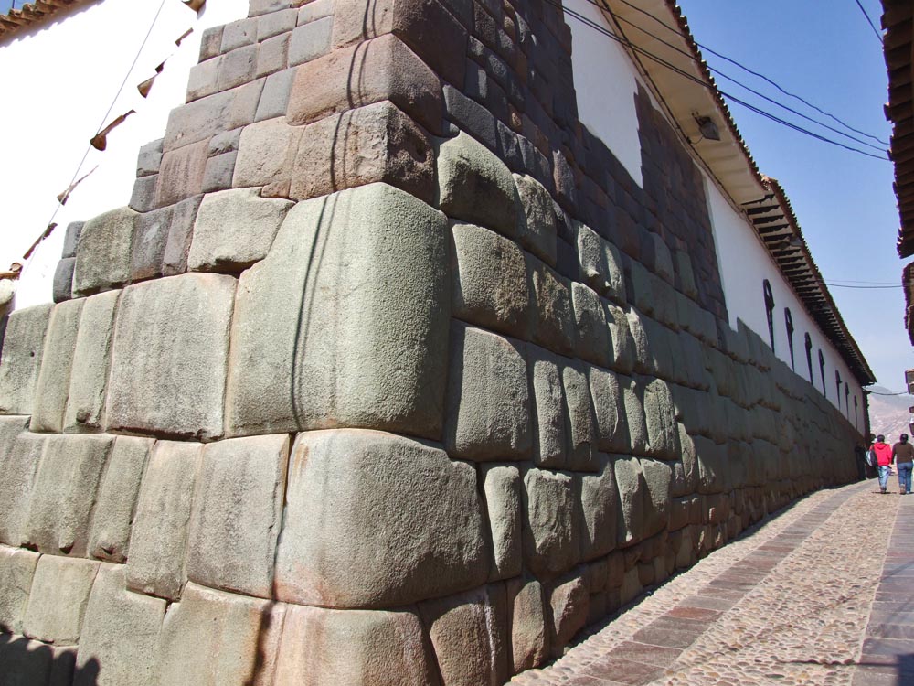 Cuzco