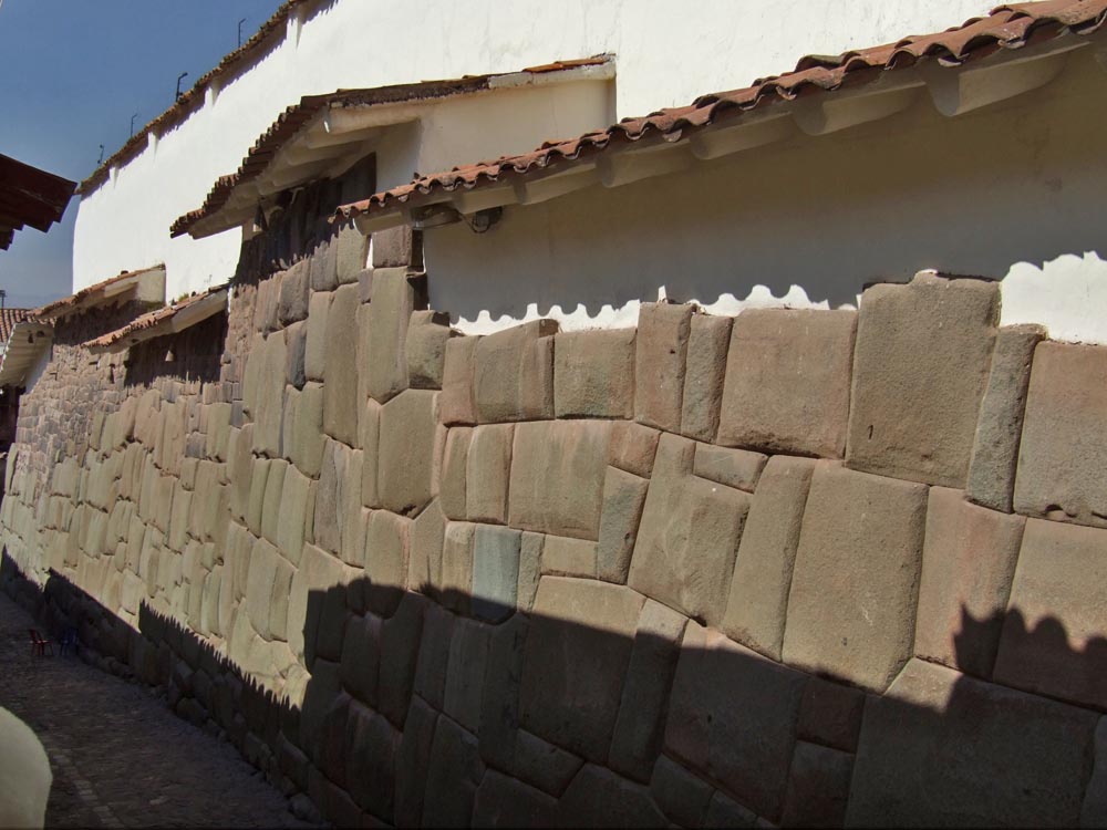 Cuzco