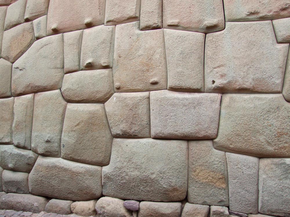 Cuzco