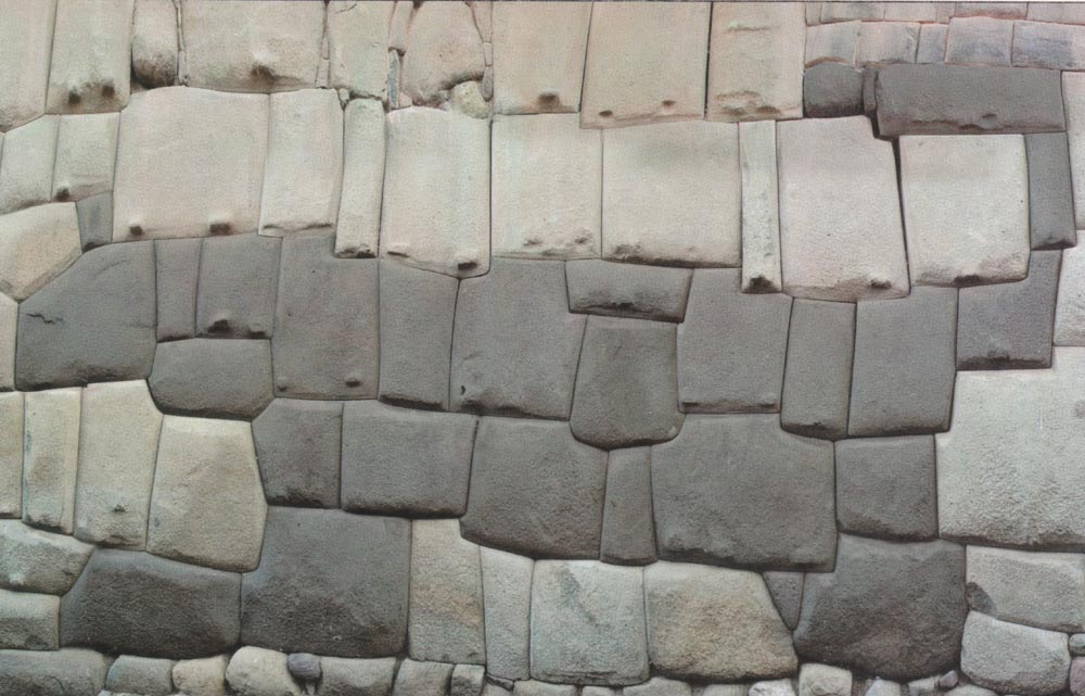 Cuzco