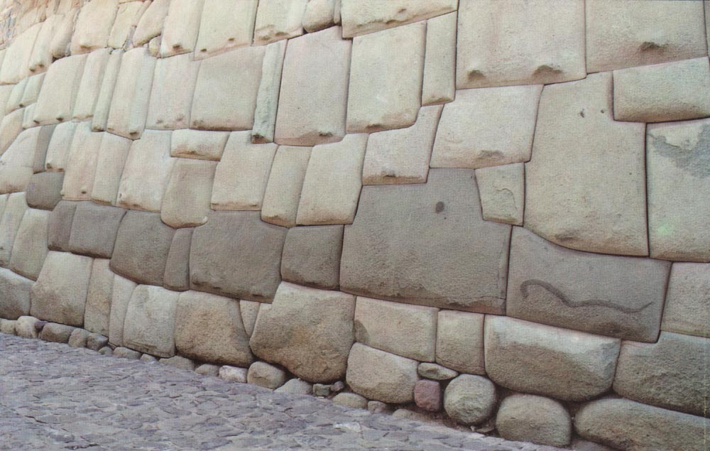 Cuzco
