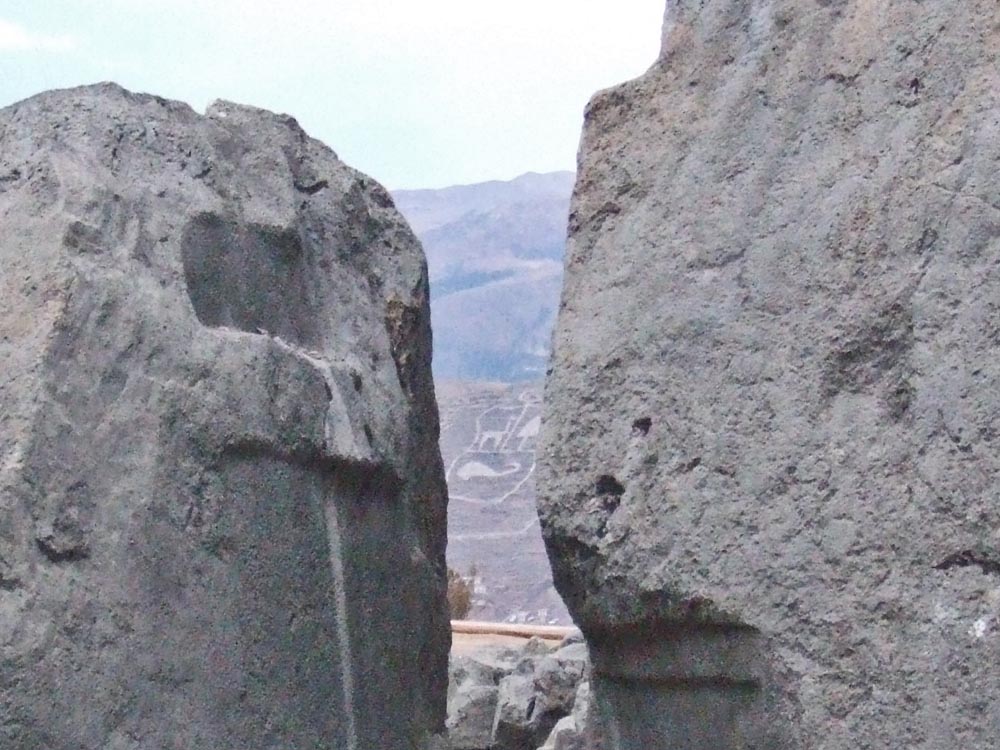 Cuzco