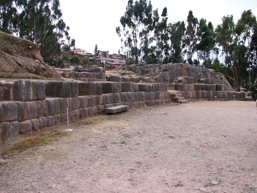 Cuzco