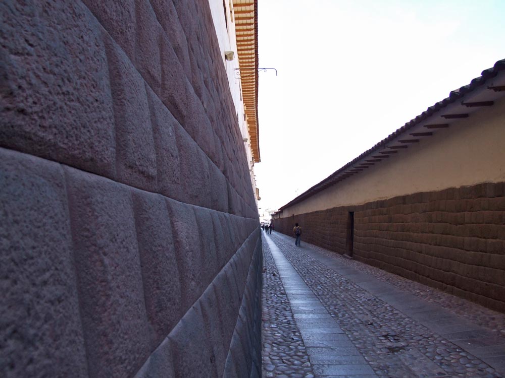 Cuzco