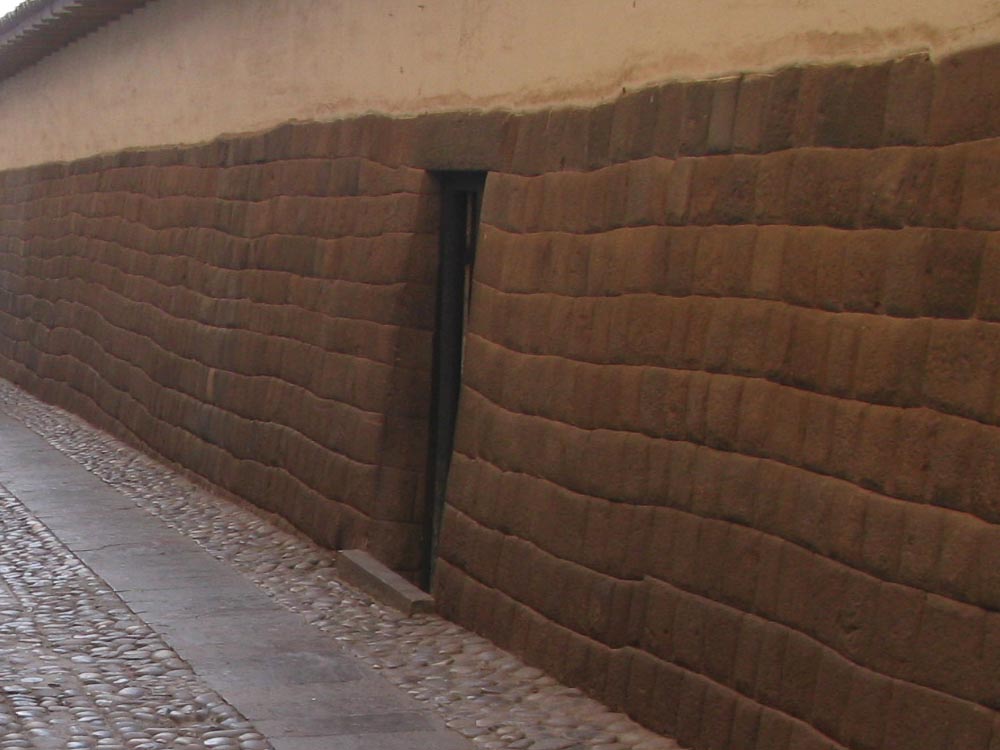 Cuzco